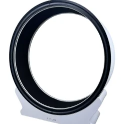 Petlux Loopwiel Voor Kat V2 - Kattenspeelgoed - 100x28x103 cm Wit