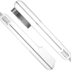 Petlux Waterblazer / Fohn - Hondenvachtverzorging - Wit