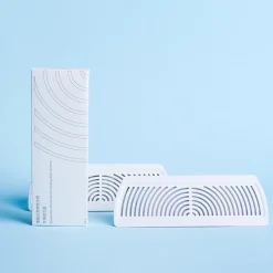 Petree Filter Voor Fontein - Kattendrinkbak - Wit 1 stuk