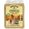 Pet's Own Choice Strovezel - Bodembedekking - 45 l 2.5 kg