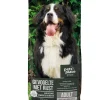 Pets Place Plus Hond Adult Maxi - Hondenvoer - Gevogelte Vlees 12 kg