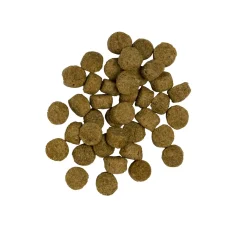 Pets Place Plus Hond Adult Light Kalkoen&Rijst - Hondenvoer