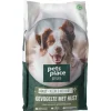 Pets Place Plus Hond Adult Mini - Hondenvoer - Kip Rijst 3 kg