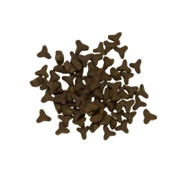 Pets Place Plus Kat Adults Kip&Rijst - Kattenvoer