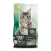 Pets Place Plus Kat Adults - Kattenvoer - Lam Rijst 1.5 kg