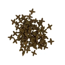 Pets Place Plus Kat Adults - Kattenvoer - Lam Rijst 1.5 kg