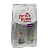 Pets Place Rat/Muis Luxe Menu Premium - Rattenvoer - 800 g