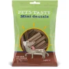 Pets Taste Dental Soft - Hondensnacks - Kip 140 g