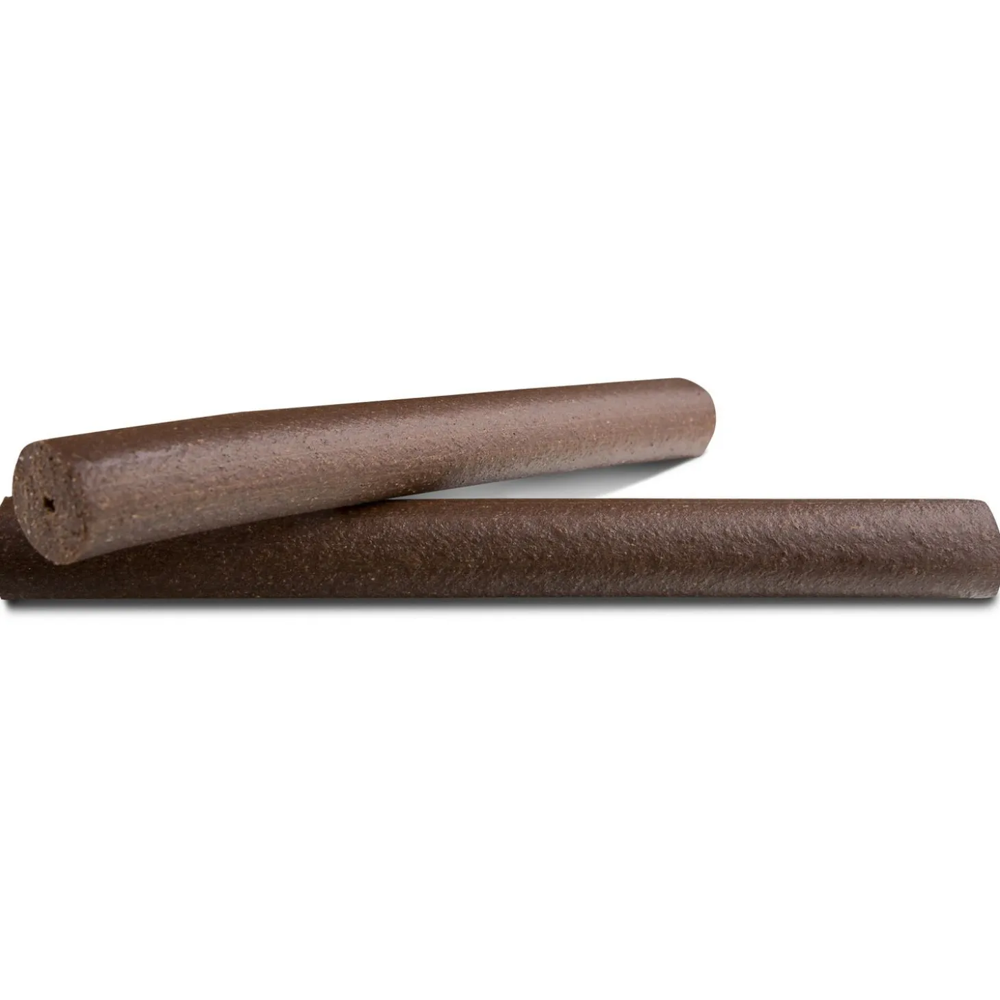 Pets Taste Xxl Sticks Chicken - Hondensnacks - Kip 180 g