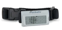 Petsafe Antiblaf Halsband Met Geluid - Hondenopvoeding - 71 cm Zwart