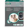 Petsafe Antiblaf Halsband Met Spray - Hondenopvoeding - Blauw