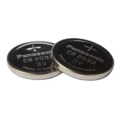 Petsafe Batterij 3 Volt Lithium - Hondenopvoeding - 2 stuks