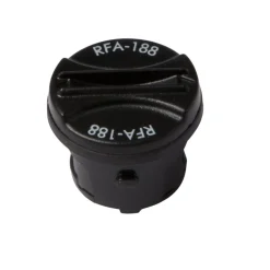 Petsafe Batterij 3 Volt Module - Hondenopvoeding - per stuk