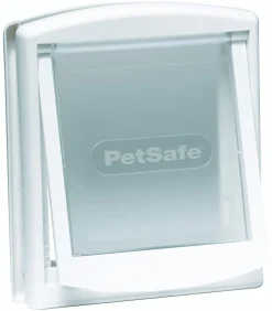 Petsafe Dierenluik 730 Original S - Kattenluik