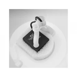 Petsafe Drinkwell Vervangende Schuimfilter - Hondendrinkbak - 2 stuks