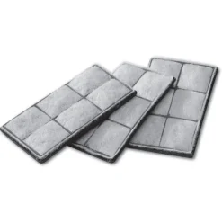 Petsafe Drinkwell Vervangende Koolfilters 3-Pack - Kattendrinkbak -