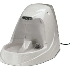 Petsafe Platinum Pet Fountain - Kattendrinkbak - 5 l