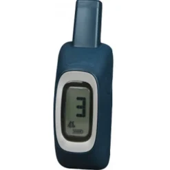 Petsafe Remote Spray Trainer 300 Meter - Hondenopvoeding - Blauw