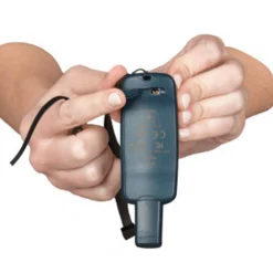 Petsafe Remote Spray Trainer 300 Meter - Hondenopvoeding - Blauw