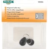 Petsafe Sleutel 980 Muis - Kattenluik - Zilver 2 stuks
