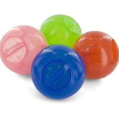 Petsafe Slimcat Voerbal - Kattenspeelgoed