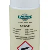 Petsafe Ssscat Afweerspray Navulling - Afweermiddel - 115 ml