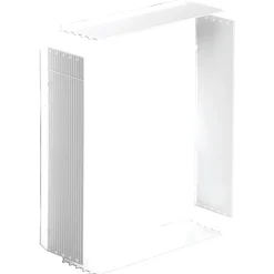 Petsafe Tunnelstuk 799 - Kattenluik