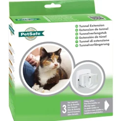 Petsafe Tunnelstuk 310 - Kattenluik