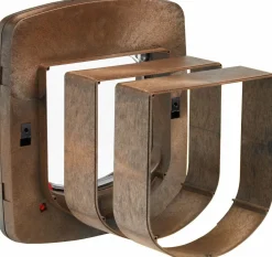 Petsafe Tunnelstuk 310 - Kattenluik