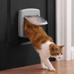 Petsafe Tunnelstuk 310 - Kattenluik
