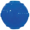 Petstages Orka Ball - Hondenspeelgoed - Ø7 cm Blauw