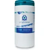 Phytonics Clear Intestine Paard - Voedingssupplement - Darmen - 600 g Geschikt Voor Hond/Kat/Paard