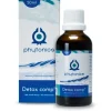Phytonics Detox Comp - Lichaamsreiniging - 50 ml Hond/Kat/Paard