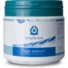 Phytonics Hypo Balance - Supplement - Hormonen huishouding - 250 g Hond/Kat/Paard