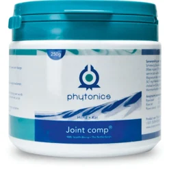 Phytonics Joint Comp - Supplement - Gewrichten - Spieren - 250 g Hond/Kat