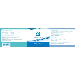 Phytonics Joint Comp - Supplement - Gewrichten - Spieren - 250 g Hond/Kat