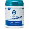 Phytonics L-Lysine Comp - Supplement - Weerstand - 100 g Hond/Kat