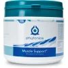 Phytonics Muscle Support - Supplement - Spieren - 250 g Hond/Kat