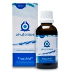 Phytonics Prostaid - Supplement - Prostaat - 50 ml Hond/Kat/Paard