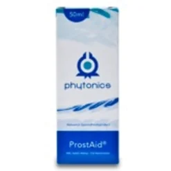 Phytonics Prostaid - Supplement - Prostaat - 50 ml Hond/Kat/Paard