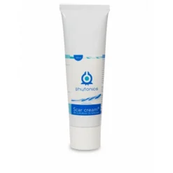 Phytonics Scar Cream - Huidverzorging - 50 ml Hond/Kat/Paard