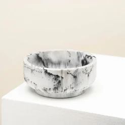 Pino Classic Bowl Ø18x4 cm - Kattenvoerbak