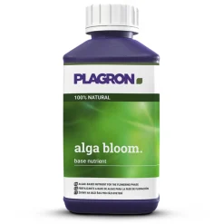 Plagron Alga Bloom - Meststoffen
