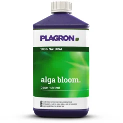 Plagron Alga Bloom - Meststoffen