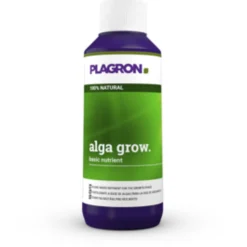 Plagron Alga Grow - Meststoffen - 100 ml