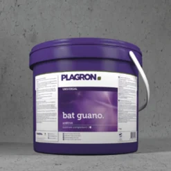 Plagron Bat Guano - Meststoffen - 25 l