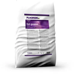 Plagron Bat Guano - Meststoffen