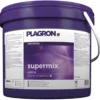 Plagron Bio Supermix - Meststoffen - 5 l