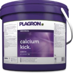Plagron Calcium Kick - Meststoffen - 5 kg