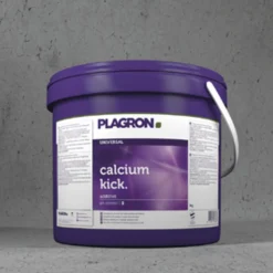 Plagron Calcium Kick - Meststoffen - 5 kg